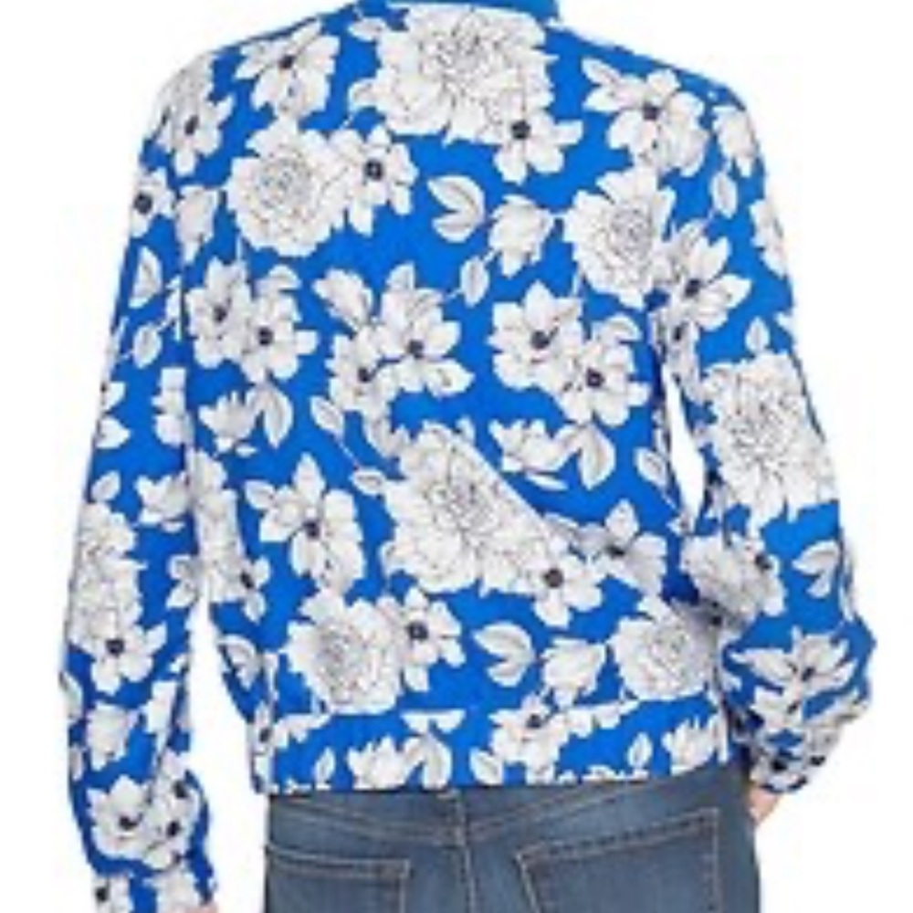BANANA REPUBLIC cardigan size S